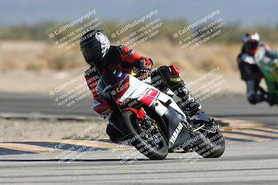 media/Nov-29-2025-TrackXperience (Sat) [[2953a387f4]]/2-Level 2/Session 4 (Turn 16)/